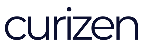 Curizen